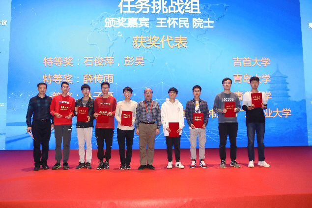 科学计算机lg_用计算机探索规律视频讲解_计算机科学与探索