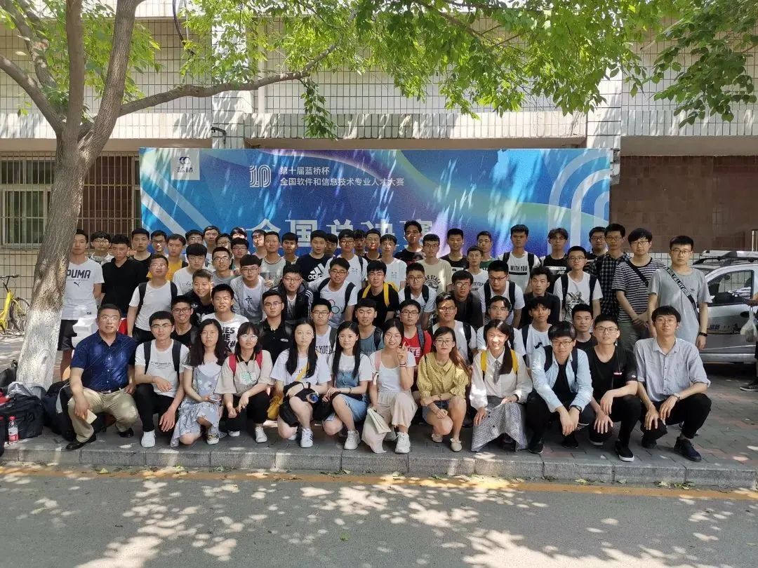 科学计算机lg_用计算机探索规律视频讲解_计算机科学与探索