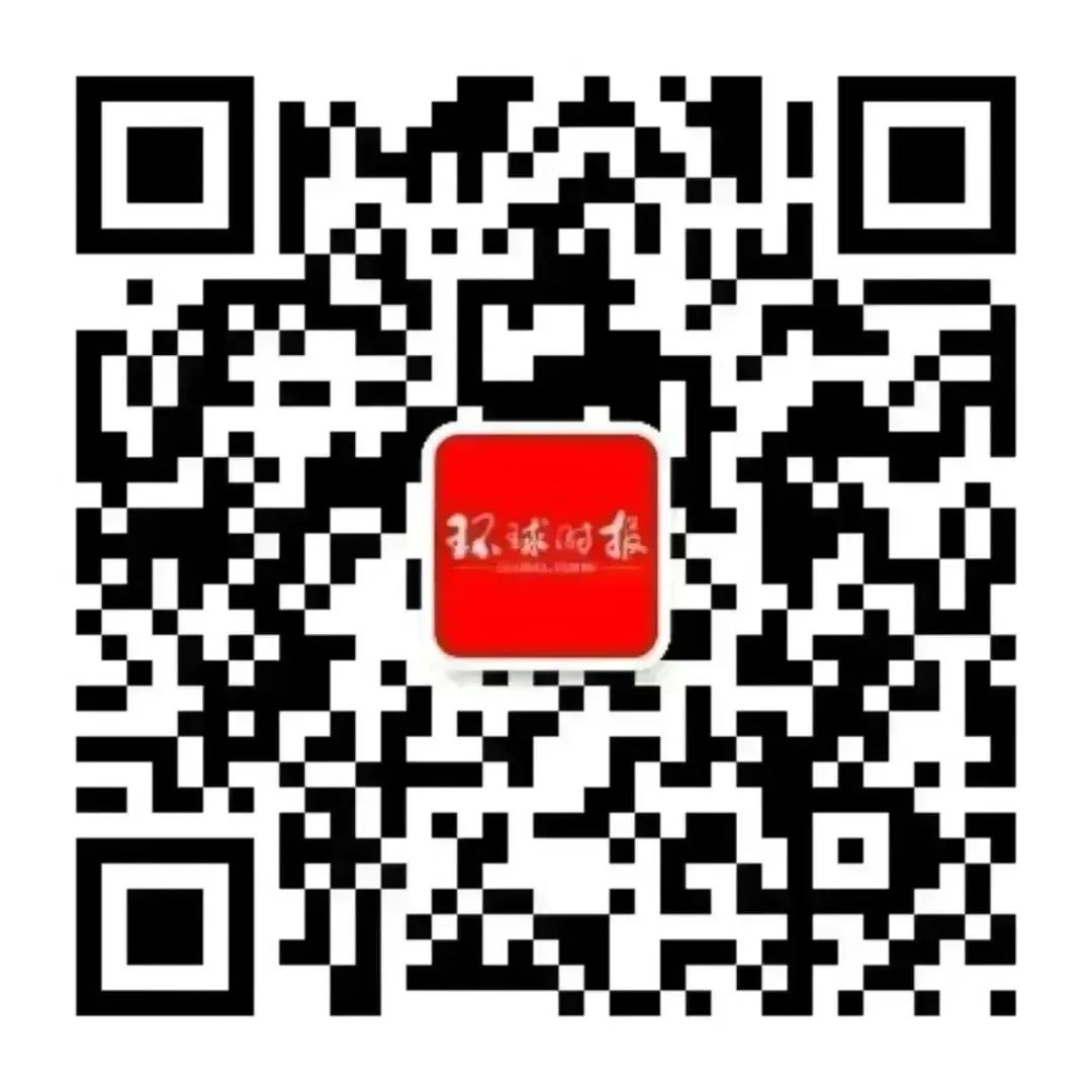 日本社会有多黑暗_日本社会为什么那么压抑_日本社会