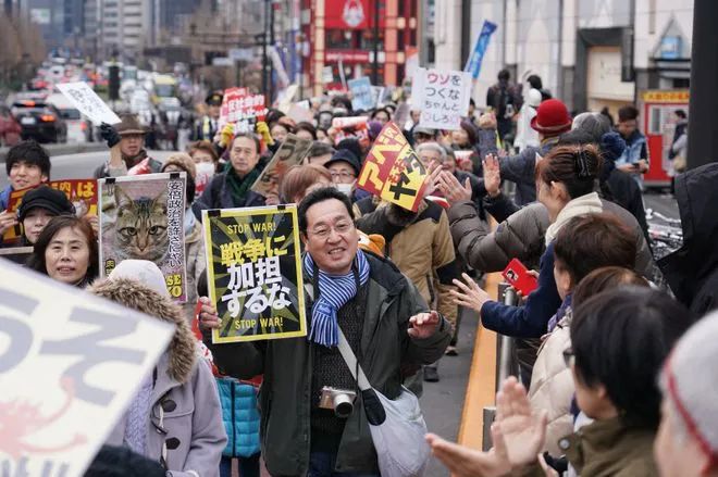 日本社会有多黑暗_日本社会_日本社会为什么那么压抑