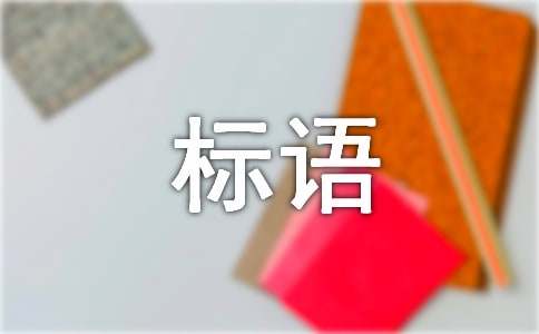 180个城乡居民社会养老保险宣传标语