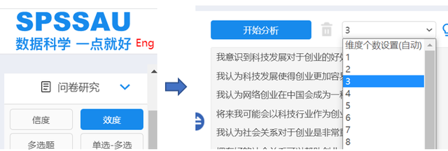 探索性因子分析_探索性因子分析_探索性因子分析