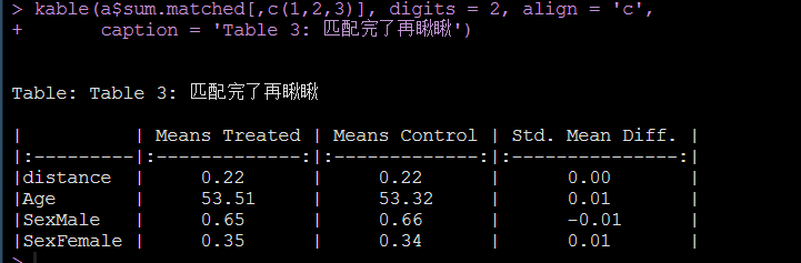 探索性因子分析_探索性因子分析_探索性因子分析