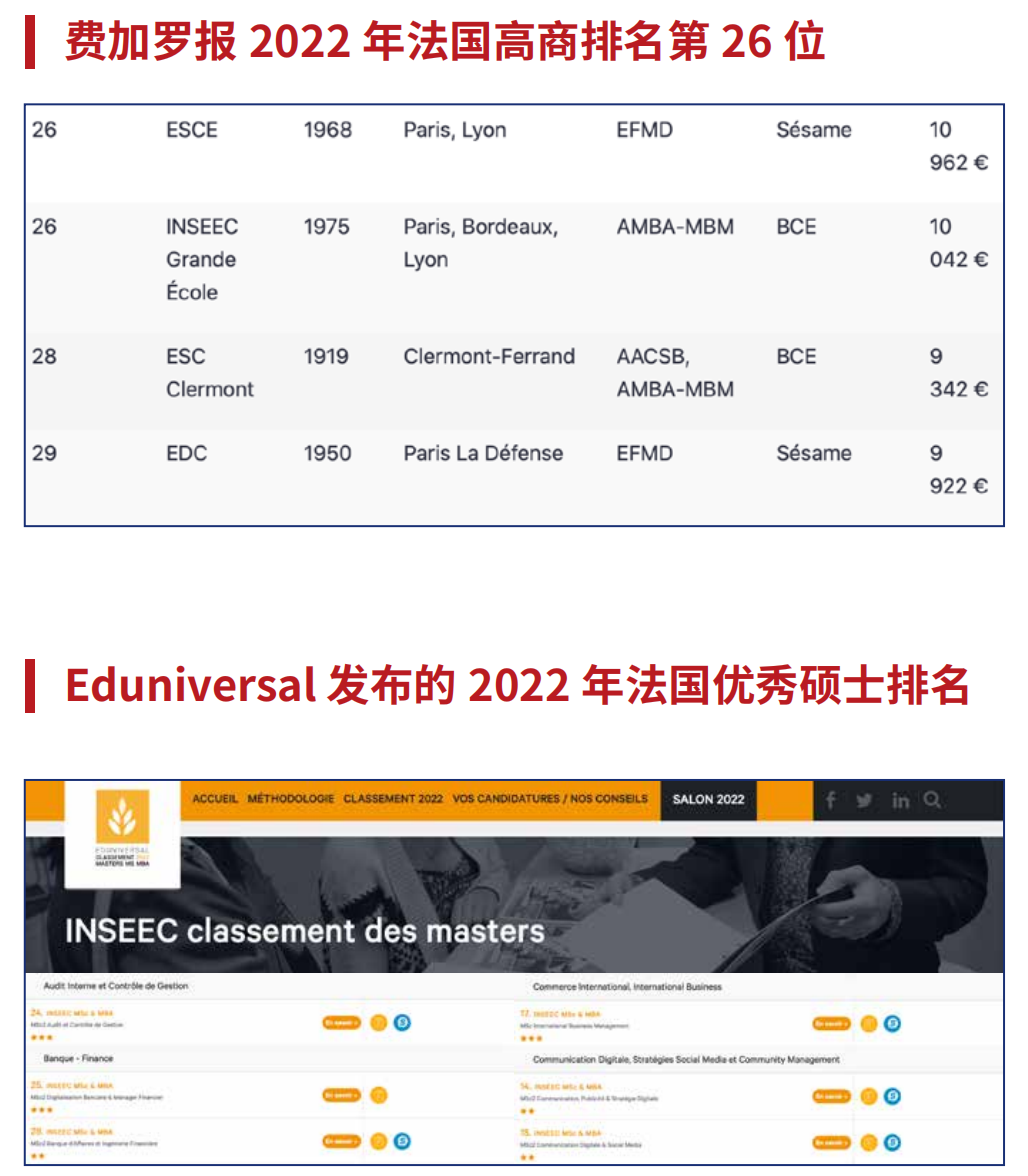 法国学校制度_法国学制_法国的学期制度