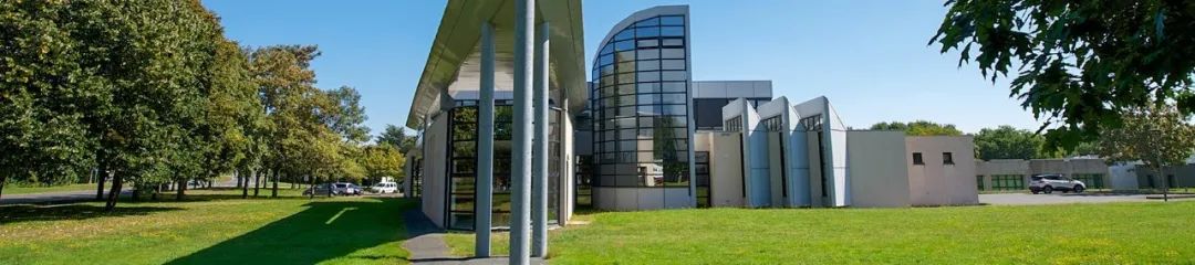 法国学制从小学到大学_法国学制的演变_法国学制
