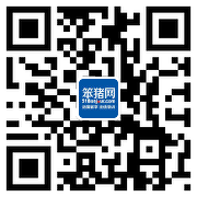 法国学制_法国学制的演变_法国学制从小学到大学