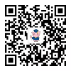 法国学制的演变_法国学制从小学到大学_法国学制
