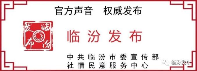 文史类院校是什么意思_文史类院校_文史类专业学校排名