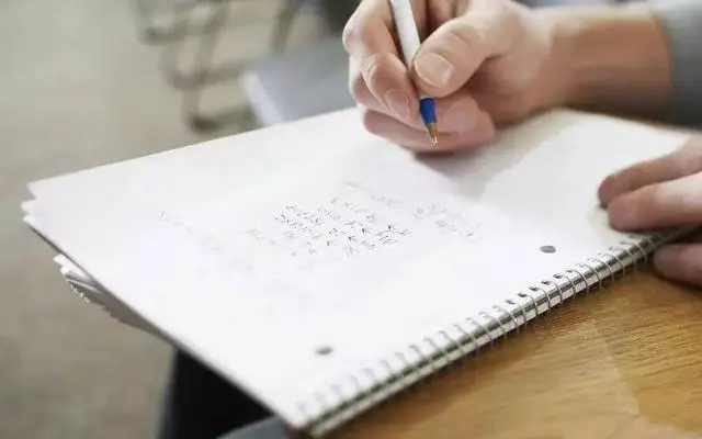 人物传记作文500字_人物传记_人物传记书籍推荐