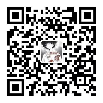 网易云音乐私人fm历史_网易云私人fm播放历史_网易云音乐私人fm的历史记录
