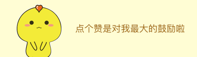 网易云私人fm播放历史_网易云音乐私人fm的历史记录_网易云音乐私人fm历史
