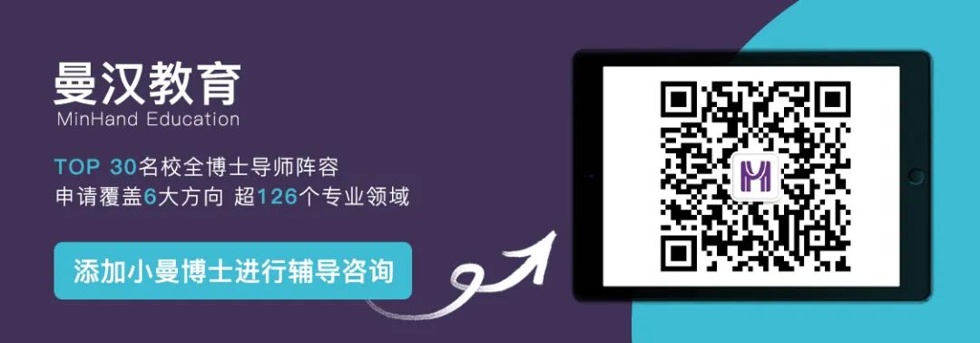 法国学制_法国学校制度_法国学制从小学到大学