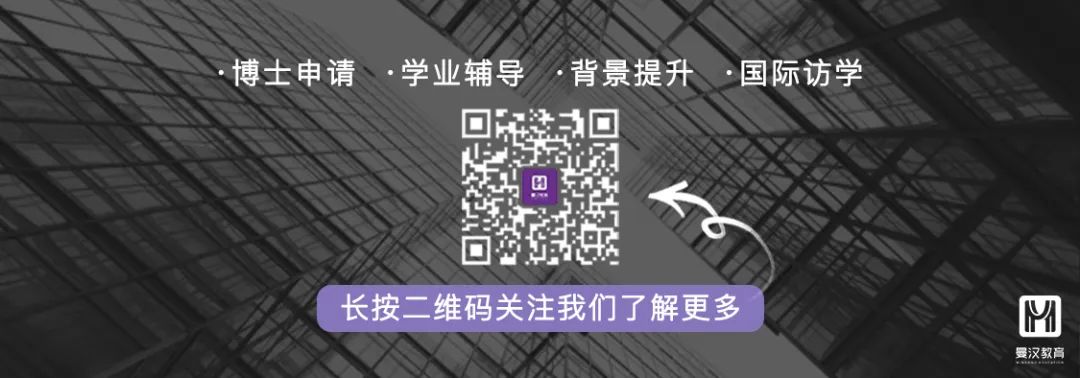 法国学制_法国学校制度_法国学制从小学到大学