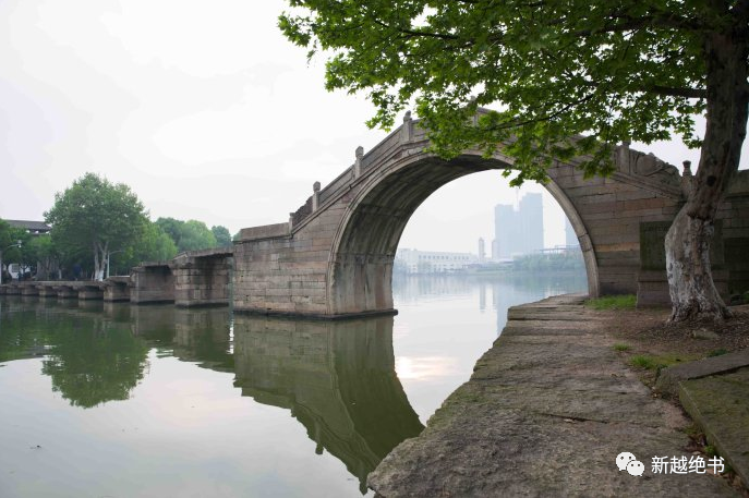 绍兴简介历史文化名人_绍兴历史文化底蕴_绍兴历史文化简介