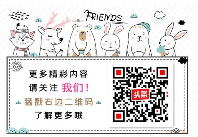 探索性因子分析_探索性因子分析_探索性因子分析