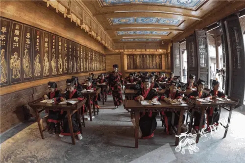 国学学生体质健康标准表_国学学生对老师行礼视频讲解_学生国学