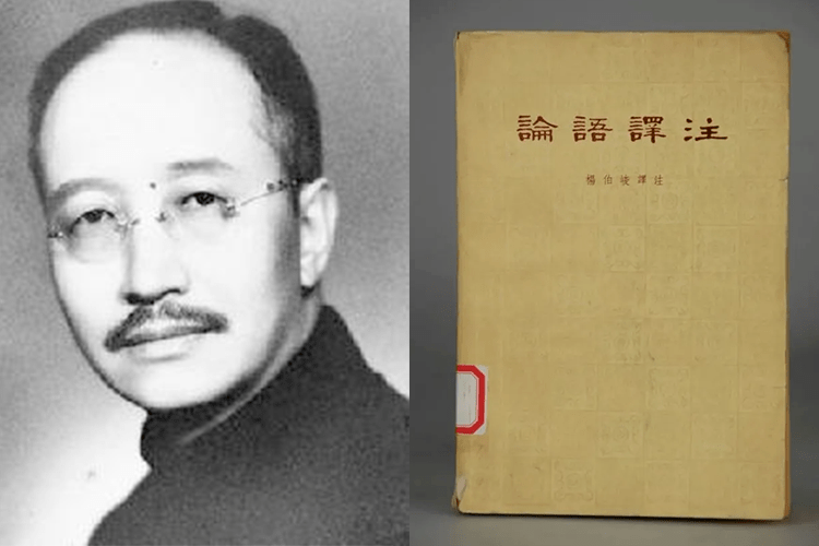 典籍历史加才是完全历史_历史典籍_典籍历史推荐书目
