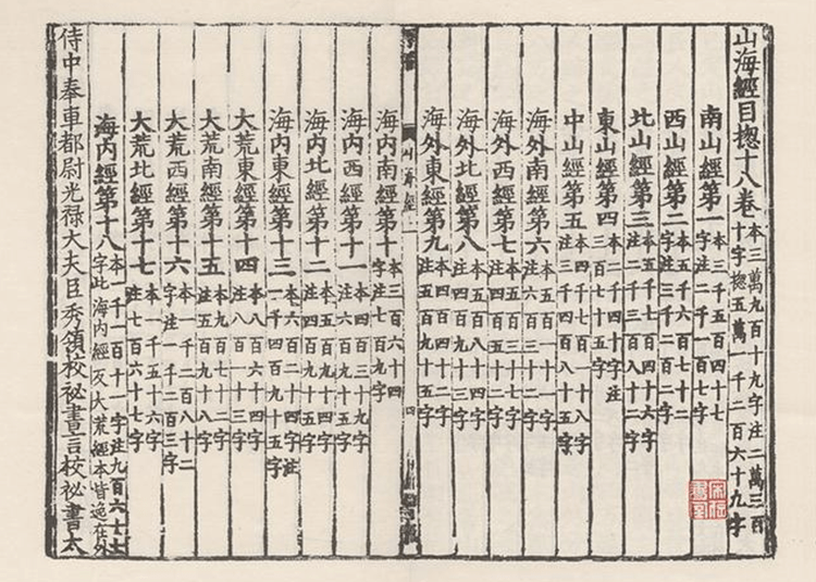 典籍历史推荐书目_历史典籍_典籍历史加才是完全历史