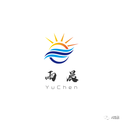 海贼王世界探索者任务攻略_海贼王世界探索者游戏攻略_海贼王世界探索者