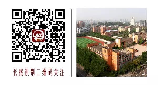 国学老师资格证怎么考_国学老师_国学老师是教什么的