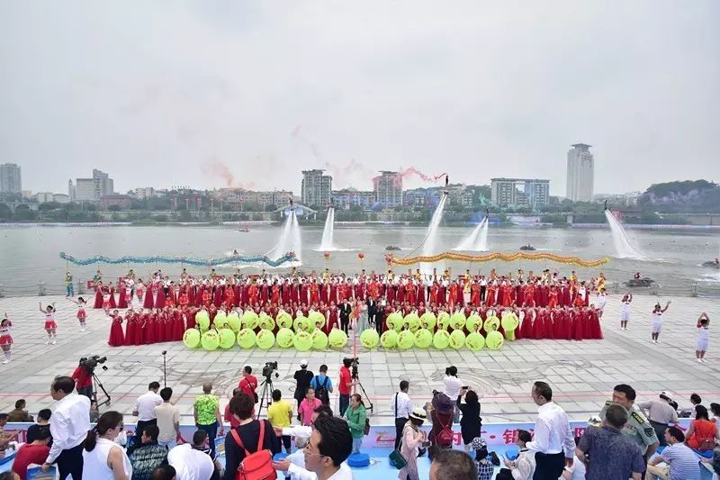 国学老师_国学老师资格证怎么考_国学老师是教什么的