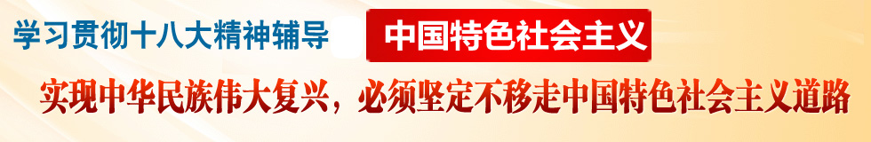 领域社会不说谎话小班教案_五大领域社会_社会领域