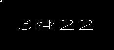 探索者字体_探索者文字递增_探索字体设计