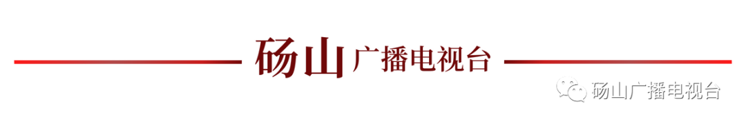 营养学生中国有多少人_中国学生营养日_中国学生营养与健康的放心品牌