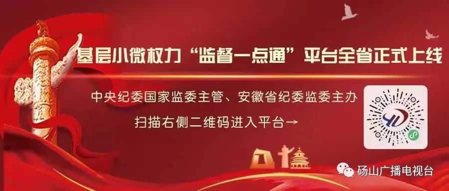 中国学生营养与健康的放心品牌_营养学生中国有多少人_中国学生营养日