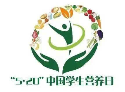 营养学生中国有多少人_中国学生营养与健康的放心品牌_中国学生营养日