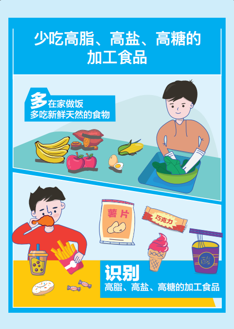 中国学生营养日_营养学生中国有多少人_中国学生营养与健康的放心品牌