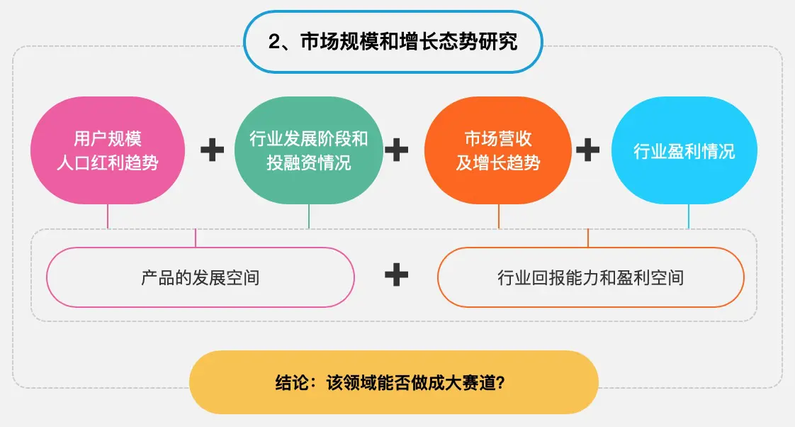 discovery探索下载_探索06_探索和