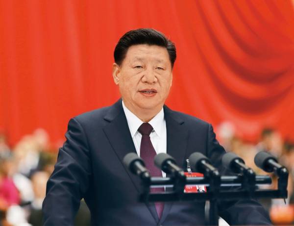 中国特色社会主义本质要求_中国特色社会主义本质要求_中国特色社会主义本质要求