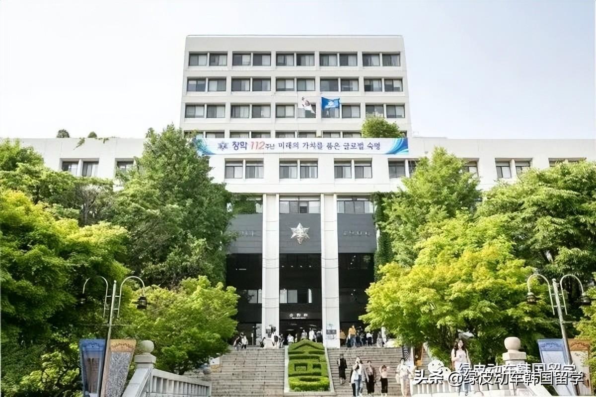 韩国学_韩国学生累还是日本学生累_韩国学生压力大不大