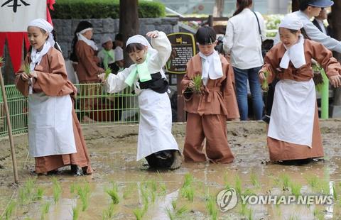 韩国学_韩国学生压力大不大_韩国学生累还是日本学生累