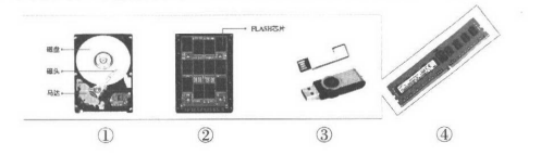 社会系统学派_社会系统学派之父_社会系统