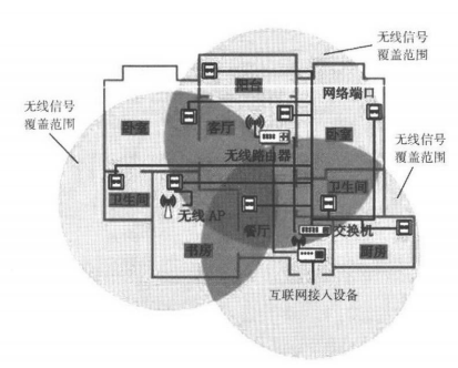 社会系统学派_社会系统学派之父_社会系统