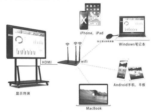 社会系统_社会系统学派_社会系统学派之父