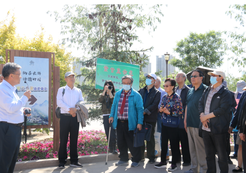 甘肃省文史馆_甘肃省人民政府文史研究馆馆长_甘肃省文史馆副馆长