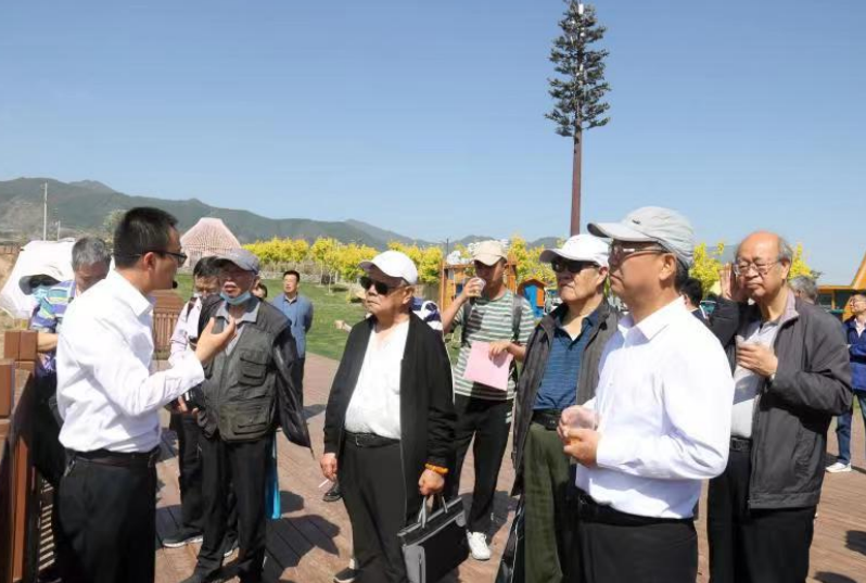 甘肃省文史馆_甘肃省人民政府文史研究馆馆长_甘肃省文史馆副馆长