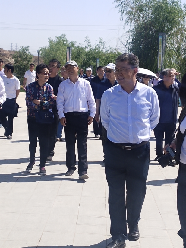 甘肃省文史馆_甘肃省人民政府文史研究馆馆长_甘肃省文史馆副馆长