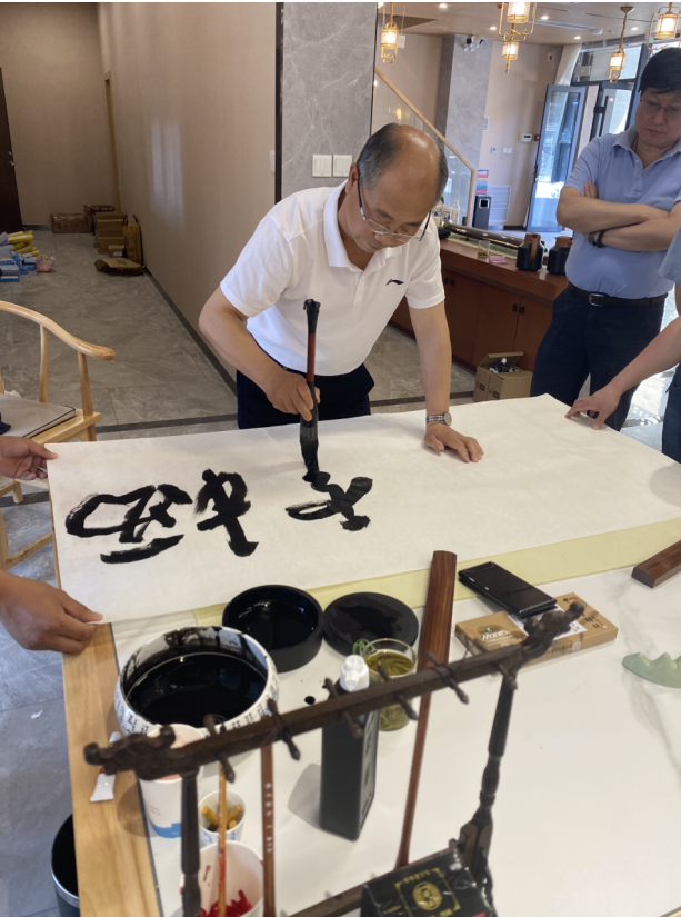 甘肃省人民政府文史研究馆馆长_甘肃省文史馆副馆长_甘肃省文史馆