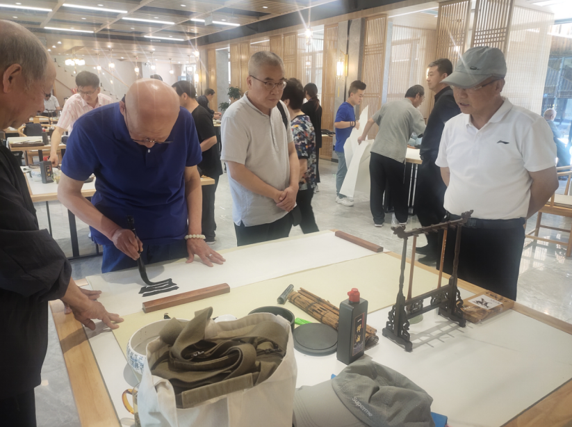 甘肃省文史馆副馆长_甘肃省文史馆_甘肃省人民政府文史研究馆馆长