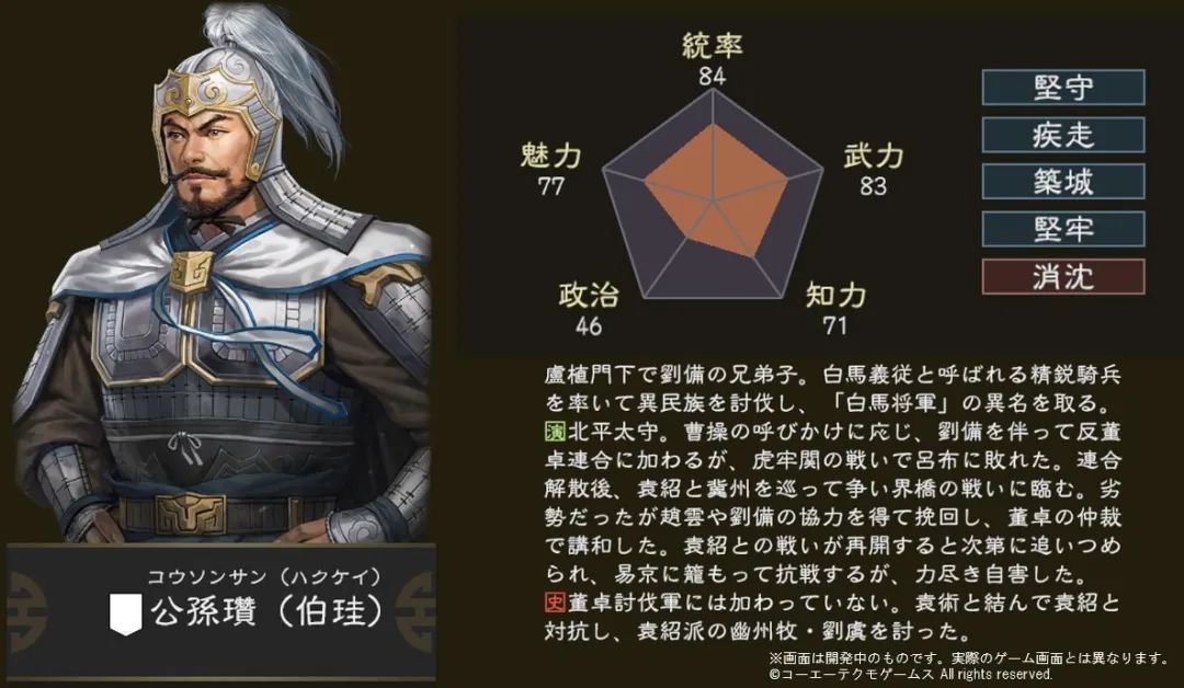 三国小说历史排行榜_三国历史小说_三国历史小说完本