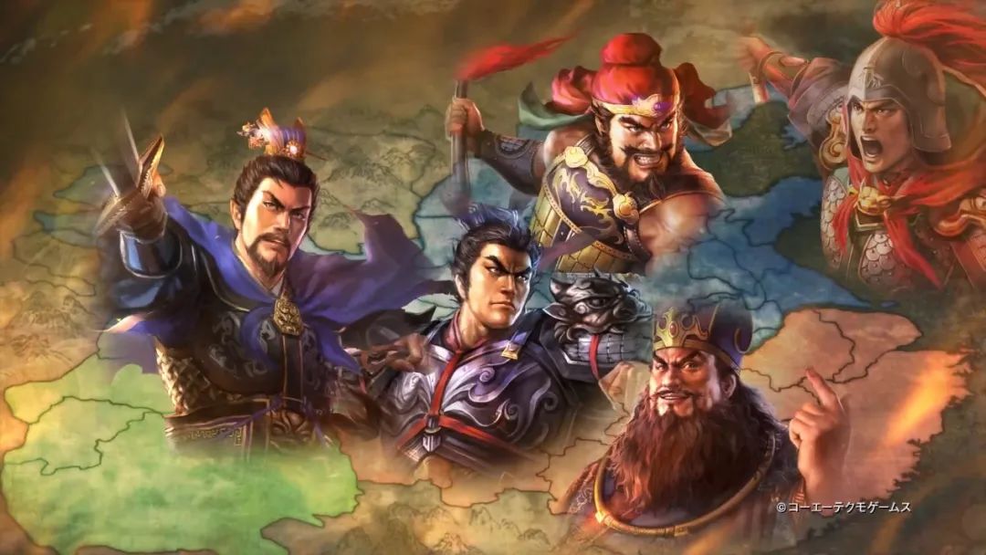 三国历史小说_三国小说历史排行榜_三国历史小说完本