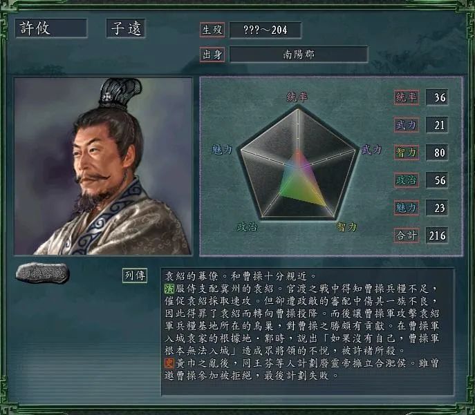 三国历史小说_三国小说历史排行榜_三国历史小说完本