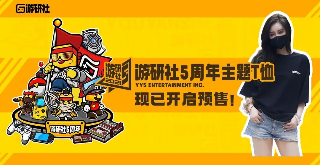 三国小说历史排行榜_三国历史小说完本_三国历史小说