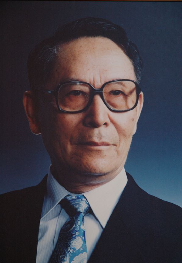 甘肃省文史馆副馆长_甘肃省文史馆_甘肃省文史馆研究员名单