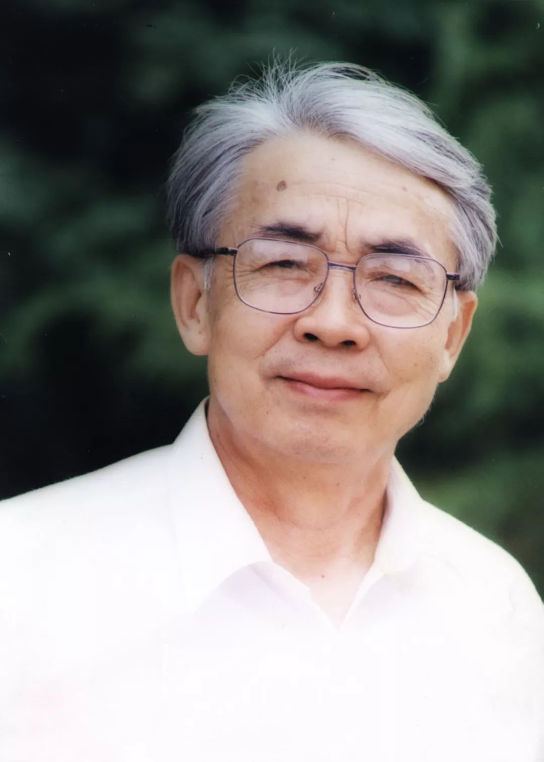 甘肃省文史馆_甘肃省文史馆副馆长_甘肃省文史馆研究员名单