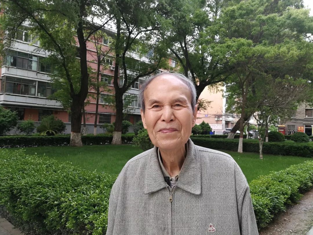 甘肃省文史馆_甘肃省文史馆研究员名单_甘肃省文史馆副馆长